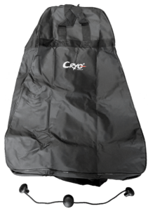 Cryo Transport Bag