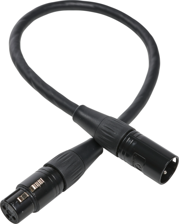 Cryo Extension Cable