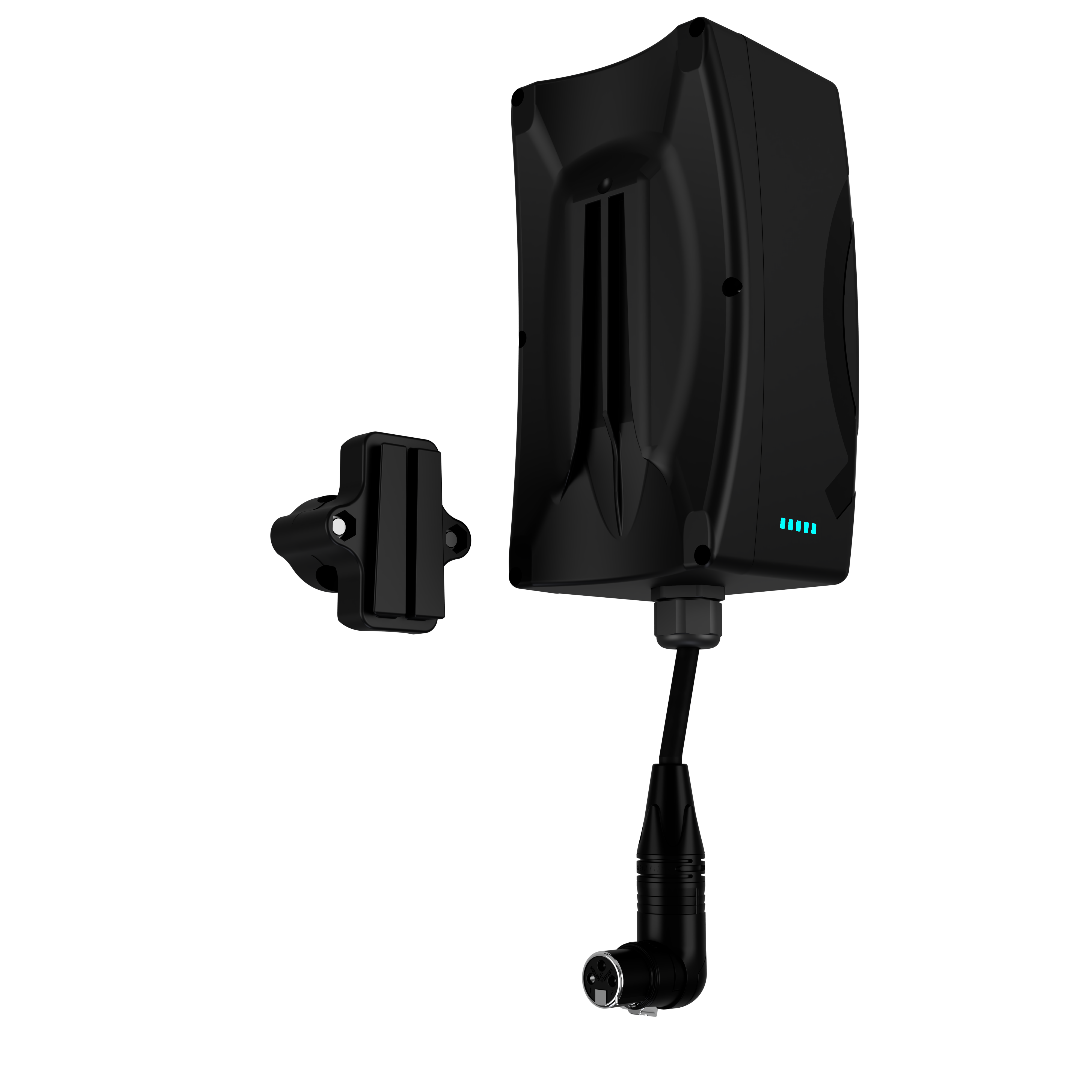 Cryo_v3_BatteryMounting