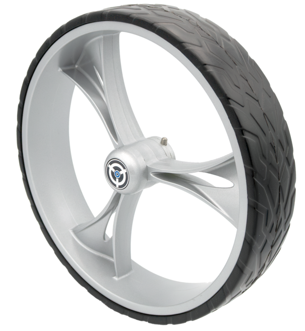Cryo Standard Wheel