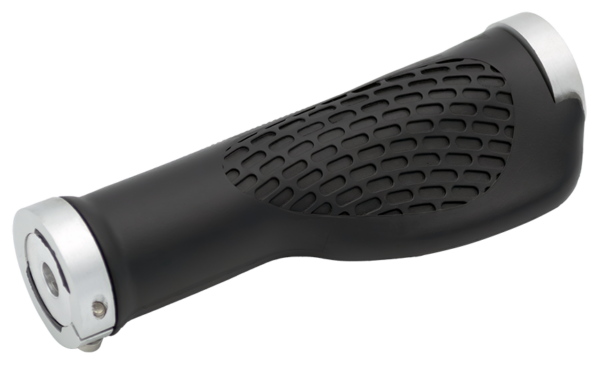 Cryo Handle