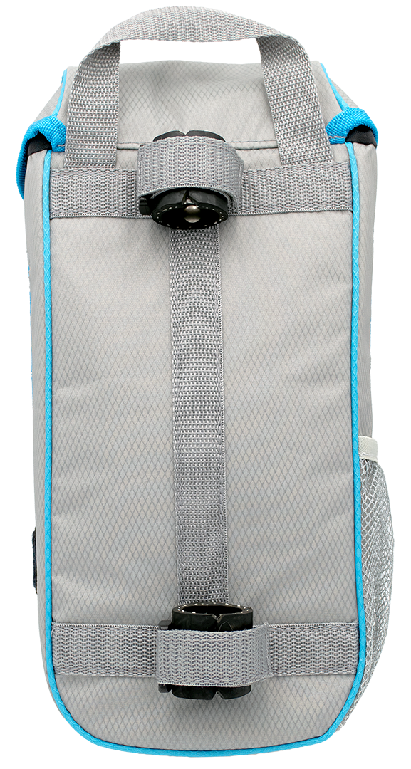 Cryo Accessory & Cooler Bag