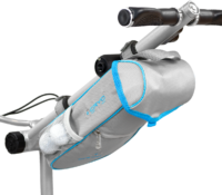 Cryo Accessory & Cooler Bag