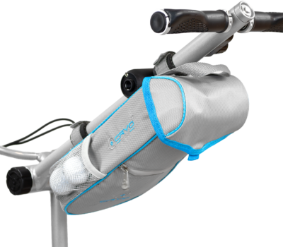 Cryo Accessory & Cooler Bag