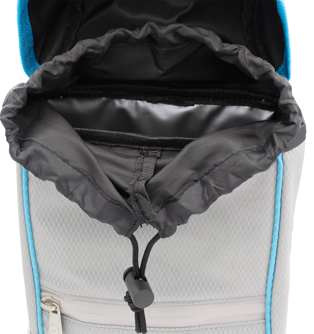 Cryo Accessory & Cooler Bag