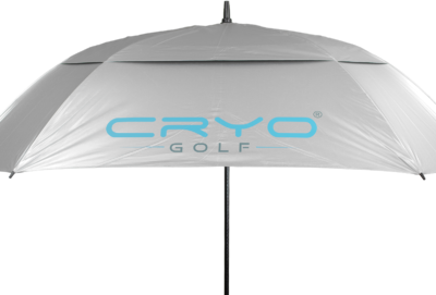 Cryo Cryogenic Storm Umbrella v2 UPF50