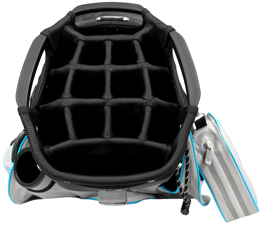 Cryo Premium Watertight Cartbag