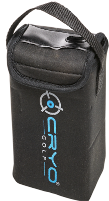 Battery Bag