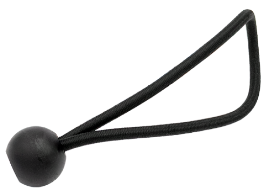 Batterystrap