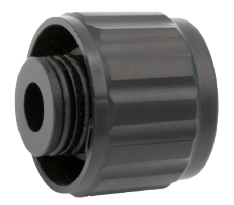 Potentiometer Knob
