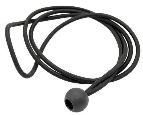 Bagstrap