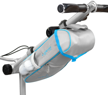 Cryo Accessory & Cooler Bag