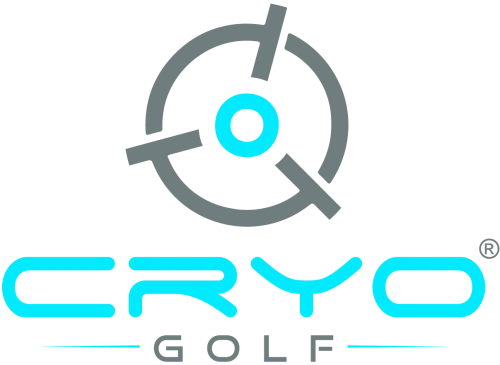 Cryo Logo Up TOP