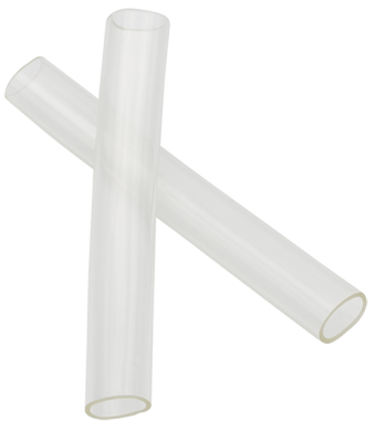 Bagrest protection