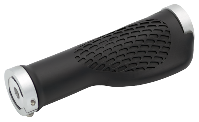 Cryo Handle